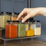 9-bumbu-masak-instan-untuk-masakan-enak-dan-praktis