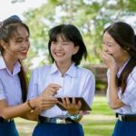 150-teka-teki-mos-snack-dan-kunci-jawabannya