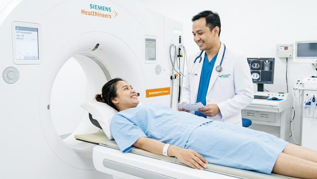 akankah-kanker-kambuh-pascaterapi?-deteksi-secara-pasti-lewat-cara-ini