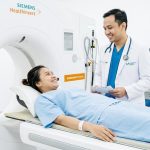 akankah-kanker-kambuh-pascaterapi?-deteksi-secara-pasti-lewat-cara-ini