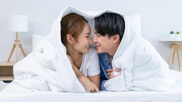 posisi-misionaris-saat-berhubungan-intim-perbesar-potensi-kehamilan,-mitos-atau-fakta?