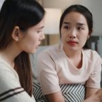 cara-mengenali-orang-insecure-dari-kalimat-yang-mereka-ucapkan