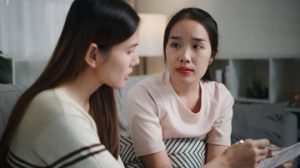 cara-mengenali-orang-insecure-dari-kalimat-yang-mereka-ucapkan