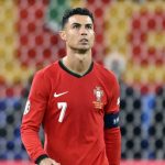 5-pemain-sepakbola-terkaya-di-piala-dunia-2026,-ada-jagoan-kamu?