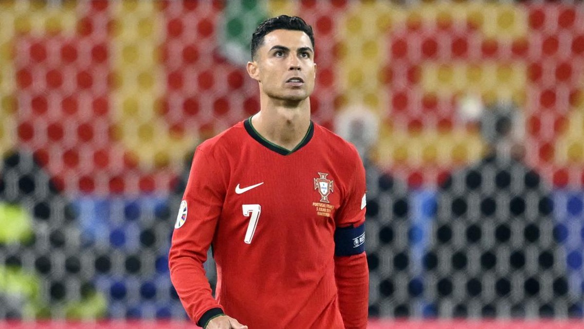 5-pemain-sepakbola-terkaya-di-piala-dunia-2026,-ada-jagoan-kamu?