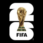 jangan-sepelekan-begadang-saat-nonton-piala-dunia-2026,-ini-risikonya