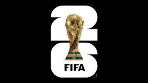 jangan-sepelekan-begadang-saat-nonton-piala-dunia-2026,-ini-risikonya