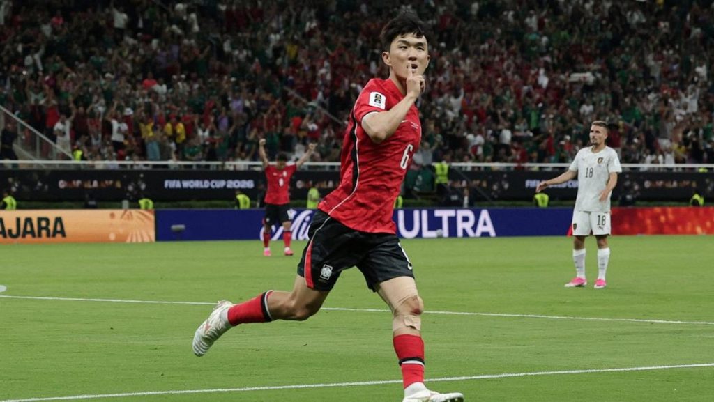 daebak!-korea-selatan-comeback,-sukses-menang-2-1-lawan-ceko
