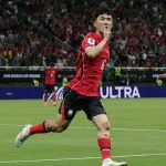 daebak!-korea-selatan-comeback,-sukses-menang-2-1-lawan-ceko