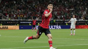 daebak!-korea-selatan-comeback,-sukses-menang-2-1-lawan-ceko
