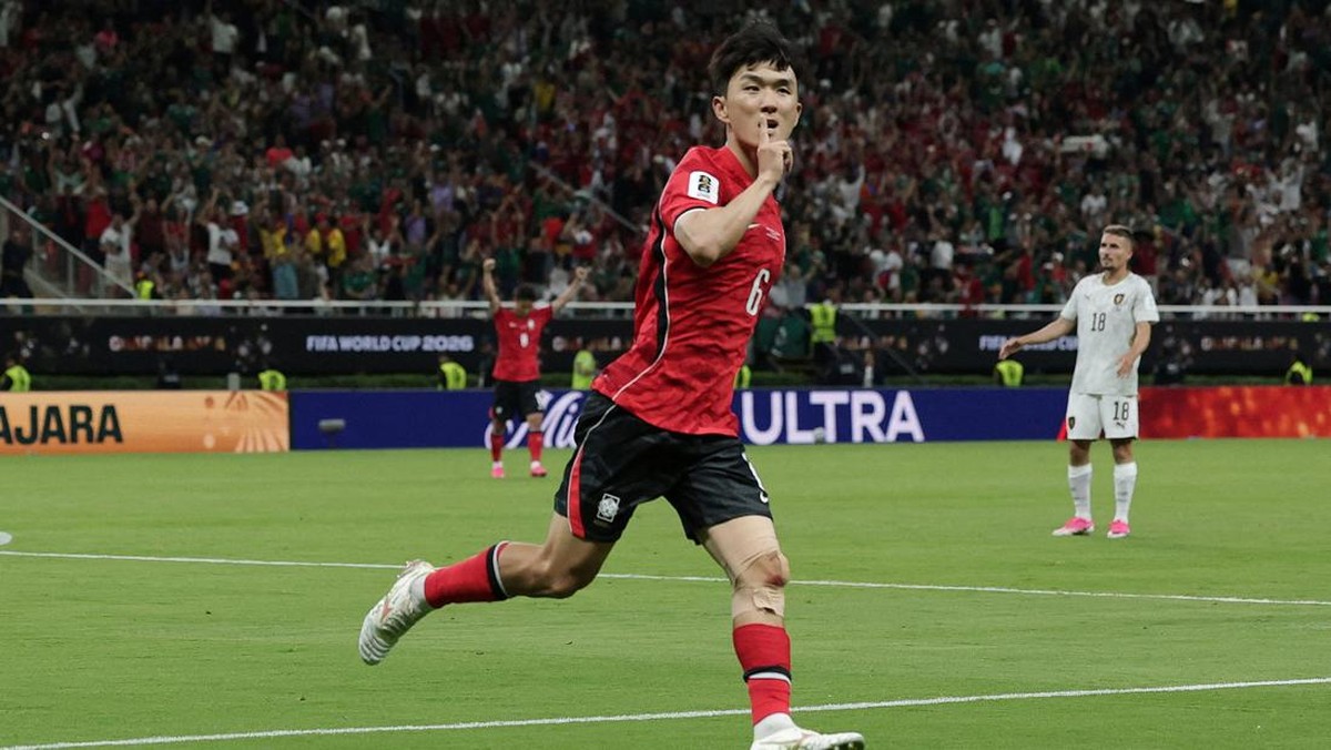 daebak!-korea-selatan-comeback,-sukses-menang-2-1-lawan-ceko