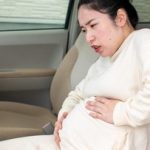 nyaris-tenggelam-bersama-mobilnya,-ibu-hamil-ini-melahirkan-beberapa-jam-kemudian