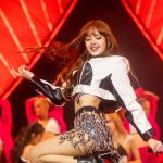 demam-kpop-di-piala-dunia-2026,-ada-bts-hingga-lisa-blackpink