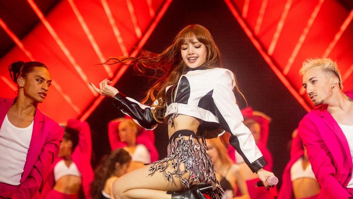 demam-kpop-di-piala-dunia-2026,-ada-bts-hingga-lisa-blackpink