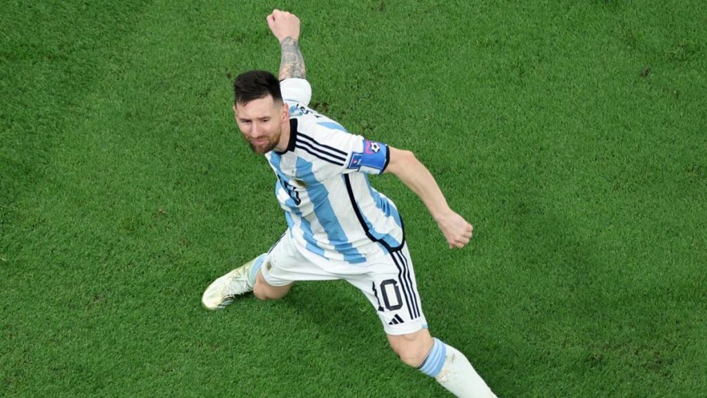termasuk-ronaldo,-ini-5-atlet-senior-yang-jalani-piala-dunia-terakhir