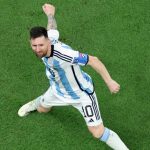 termasuk-ronaldo,-ini-5-atlet-senior-yang-jalani-piala-dunia-terakhir