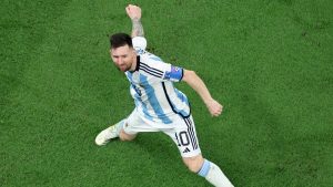 termasuk-ronaldo,-ini-5-atlet-senior-yang-jalani-piala-dunia-terakhir