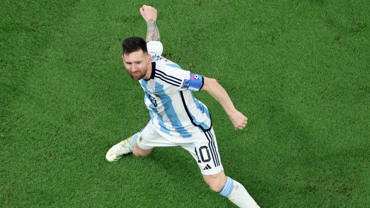 termasuk-ronaldo,-ini-5-atlet-senior-yang-jalani-piala-dunia-terakhir