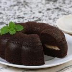 resep-bolu-ketan-panggang-4-telur-yang-lembut-dan-anti-gagal