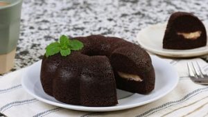 resep-bolu-ketan-panggang-4-telur-yang-lembut-dan-anti-gagal