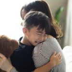 7-ucapan-orang-tua-yang-niatnya-baik-tapi-bisa-melukai-mental-anak
