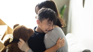 7-ucapan-orang-tua-yang-niatnya-baik-tapi-bisa-melukai-mental-anak