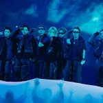 bts-pulang-kampung-ke-busan,-rayakan-13-tahun-bareng-110-ribu-army
