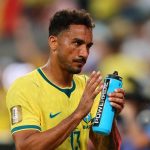 potret-maroko-bikin-brasil-frustrasi,-laga-berakhir-1-1-sengit