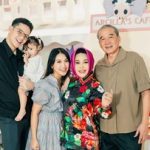 cerita-afifah-yusuf,-merasa-haru-berhasil-menyusui-dan-menyapih-dua-anak-selama-2-th
