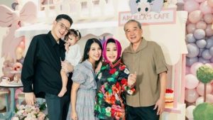cerita-afifah-yusuf,-merasa-haru-berhasil-menyusui-dan-menyapih-dua-anak-selama-2-th