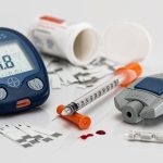 muncul-fenomena-remaja-ri-marak-kena-diabetes,-ini-pemicunya