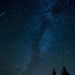membumikan-langit-dengan-wisata-astronomi-demi-gerakkan-ekonomi