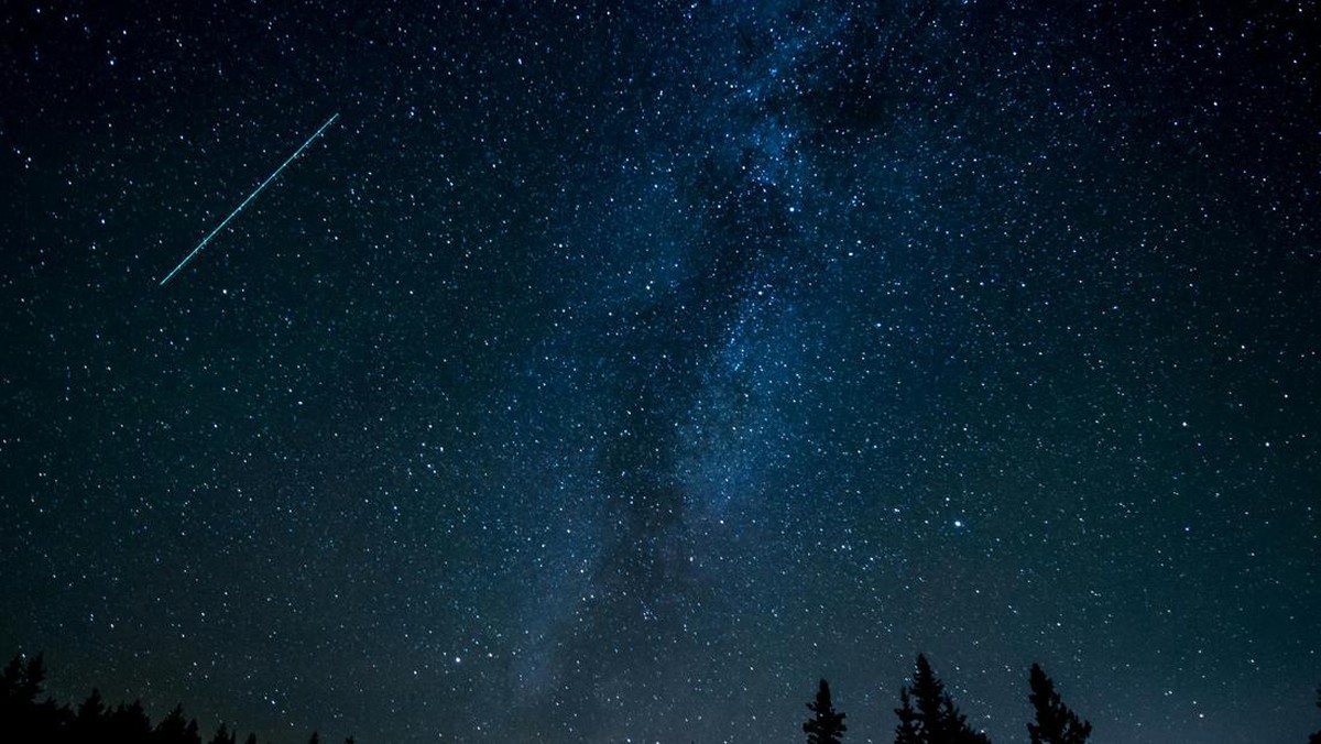membumikan-langit-dengan-wisata-astronomi-demi-gerakkan-ekonomi
