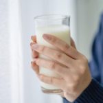 doa-minum-susu-1-muharram-tahun-baru-islam-dan-makna-di-baliknya
