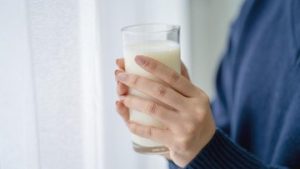doa-minum-susu-1-muharram-tahun-baru-islam-dan-makna-di-baliknya