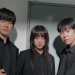5-potret-di-balik-layar-drama-korea-teach-you-a-lesson-yang-sedang-viral
