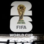catat!-fifa-tetap-bayar-full-honor-wasit-somalia-yang-ditolak-masuk-as