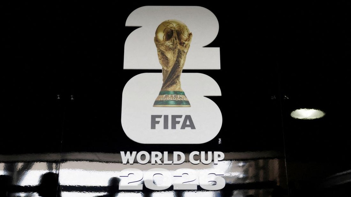 catat!-fifa-tetap-bayar-full-honor-wasit-somalia-yang-ditolak-masuk-as
