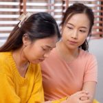 9-kebiasaan-bikin-seseorang-terlihat-insecure-tanpa-sadar-menurut-psikolog