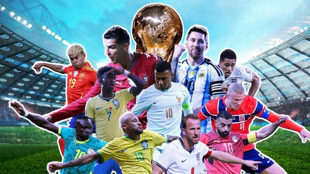 11-pesepakbola-dengan-bayaran-tertinggi-yang-tampil-di-piala-dunia