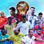 11-pesepakbola-dengan-bayaran-tertinggi-yang-tampil-di-piala-dunia