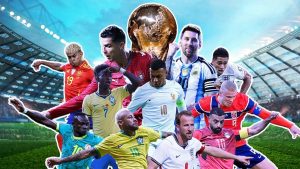 11-pesepakbola-dengan-bayaran-tertinggi-yang-tampil-di-piala-dunia