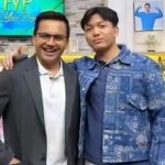 cerita-ezzar-anak-sahrul-gunawan,-pernah-jual-mi-instan-rp30-ribu-sebungkus-di-pesantren-sekolah