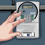 10-negara-tarif-listrik-termahal-dan-termurah-di-dunia,-ada-indonesia?