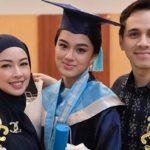 5-potret-shaista-putri-rionaldo-stokhorst-yang-baru-lulus-sma