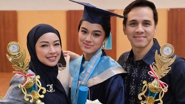 5-potret-shaista-putri-rionaldo-stokhorst-yang-baru-lulus-sma