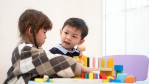 6-kebiasaan-sehari-hari-bikin-anak-jadi-lebih-mandiri,-sudah-coba-bun?