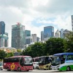 kaget!-gaji-supir-bus-di-singapura-tembus-rp-60-juta