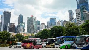 kaget!-gaji-supir-bus-di-singapura-tembus-rp-60-juta