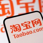 viral!-1.200-paket-belanja-online-turis-malaysia-banjiri-hotel-china